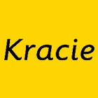 kracie医药海外旗舰店的LOGO