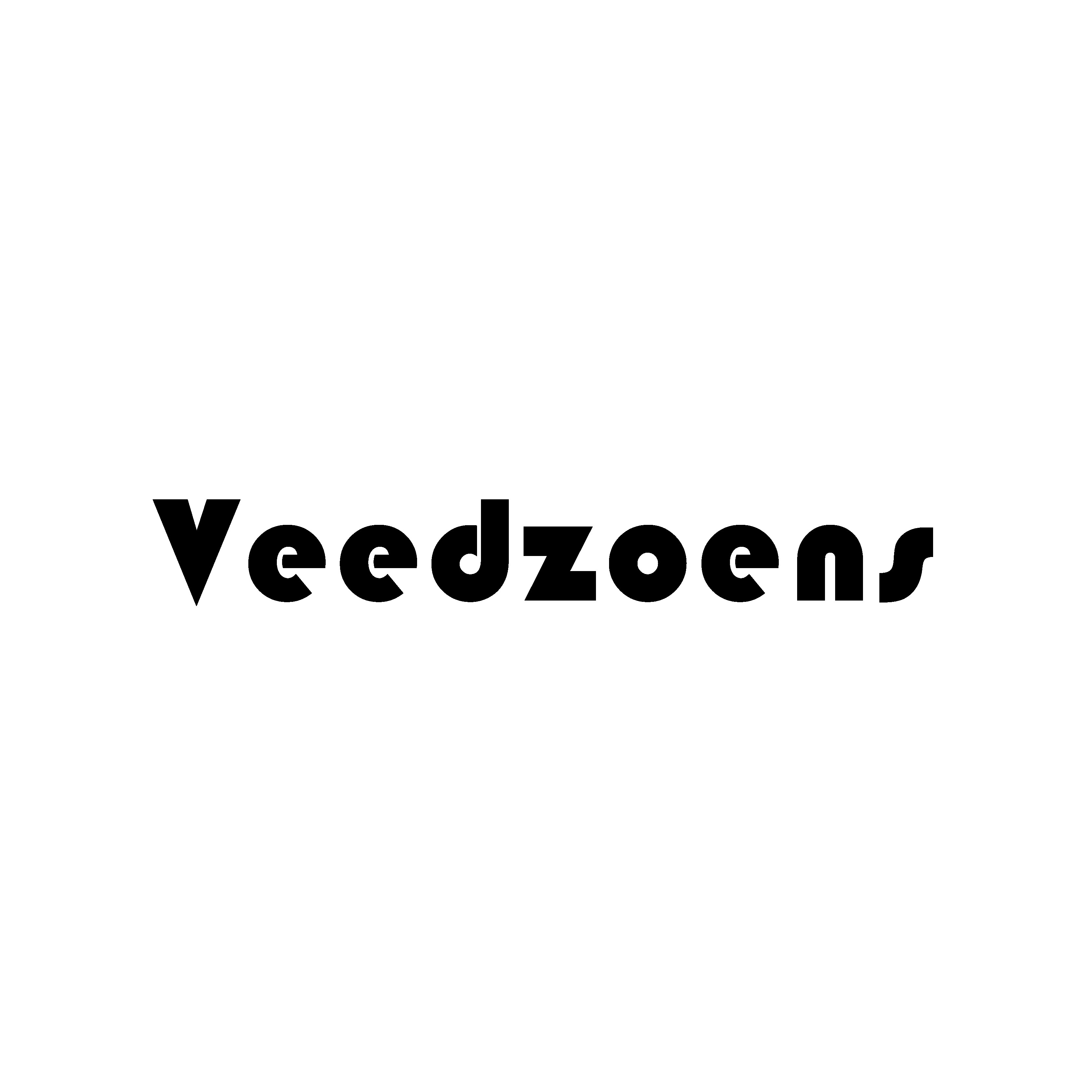 Veedzoens维德影像