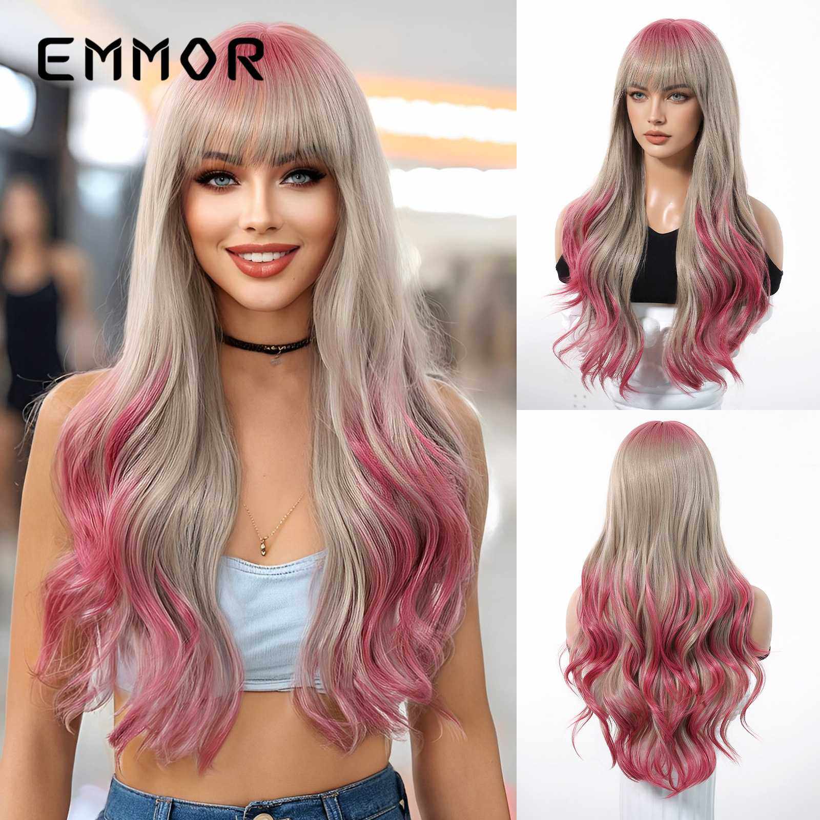 明日方舟/绿野幻梦- 萌娘百科万物皆可萌的百科全书, image size:1600x1600