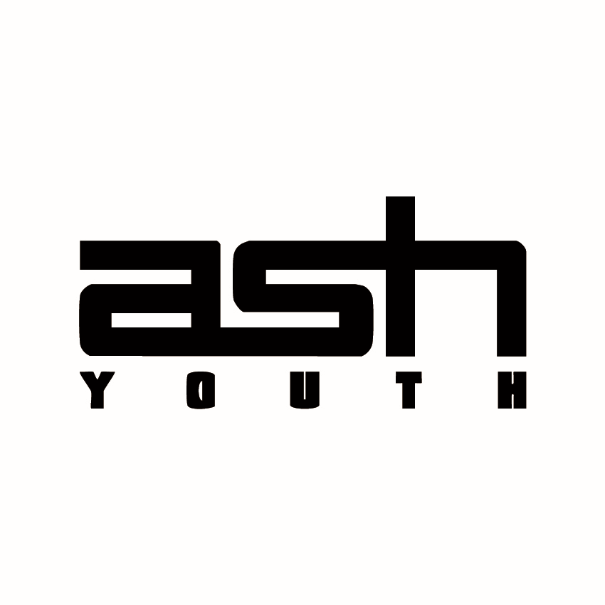 ASH YOUTH旗舰店