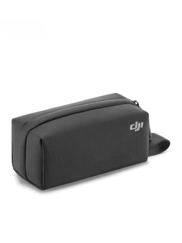 Suitable for Dji Pocket 4/3 All-Purpose Storage Portable Camera Accessory Bag, Original Quality, Brand New Portable Bag