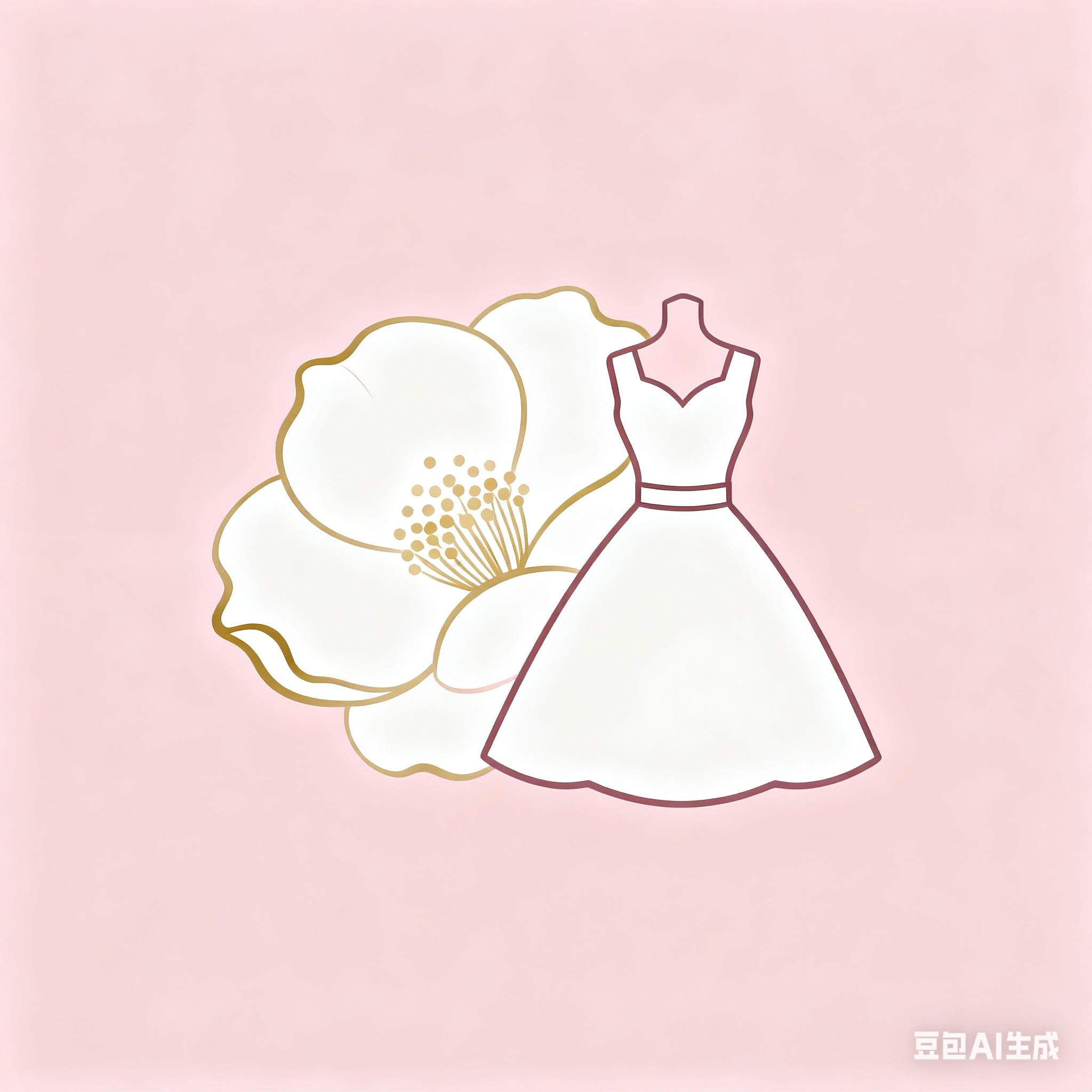 语朵女装服饰店