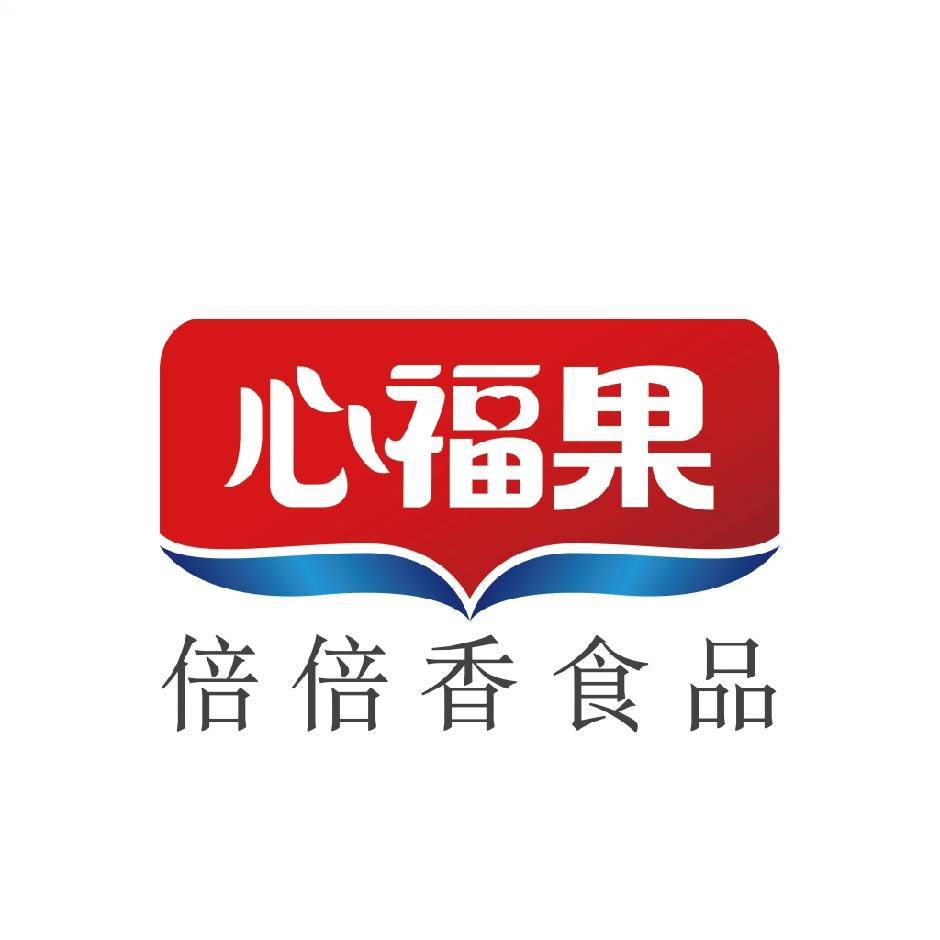 心福果食用油旗舰店
