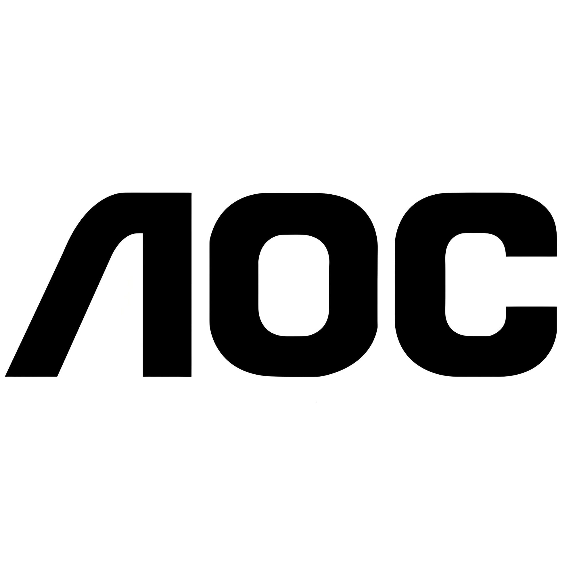 AOC逸源数码企业店