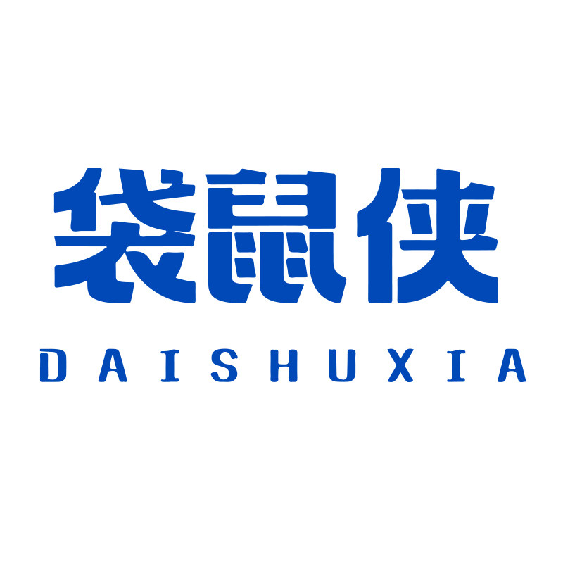 袋鼠侠旗舰店
