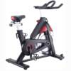 Bicycle indoor fitness equipment Spinning bike Sports home fitness bike Factory direct sales