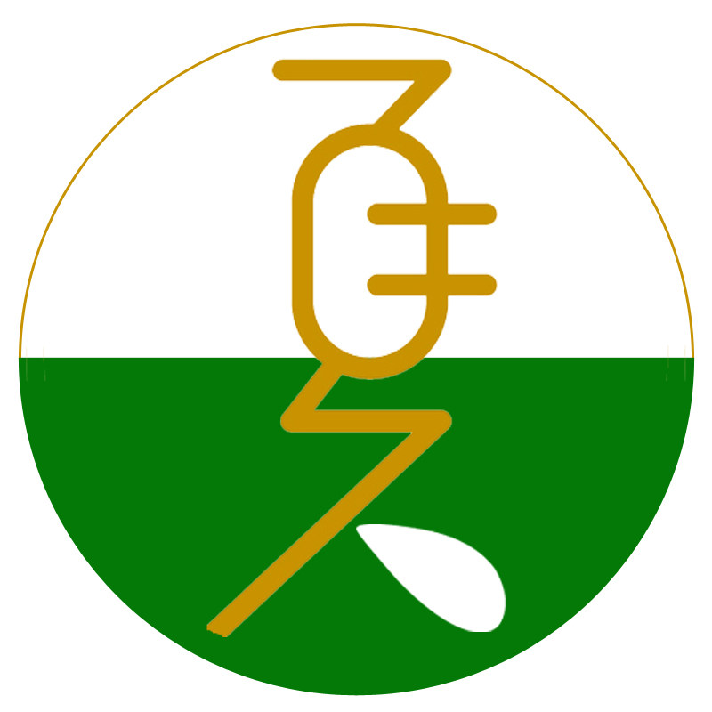 思半夏家居旗舰店