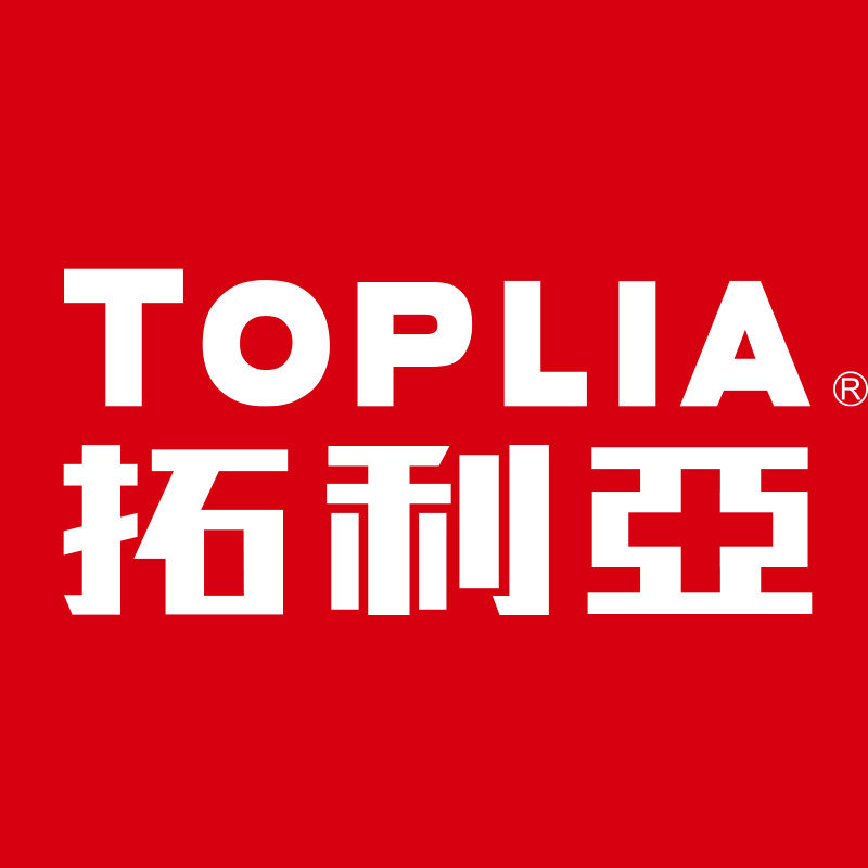 拓利亚工厂官方店