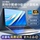 [2025 Core совершенно нового уровня i9] Ноутбук 4K с ультрачистым искусственным интеллектом, супер бизнес-офис, редактирующая игровая книга mini 0