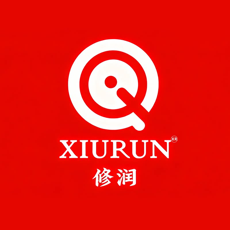 修润旗舰店