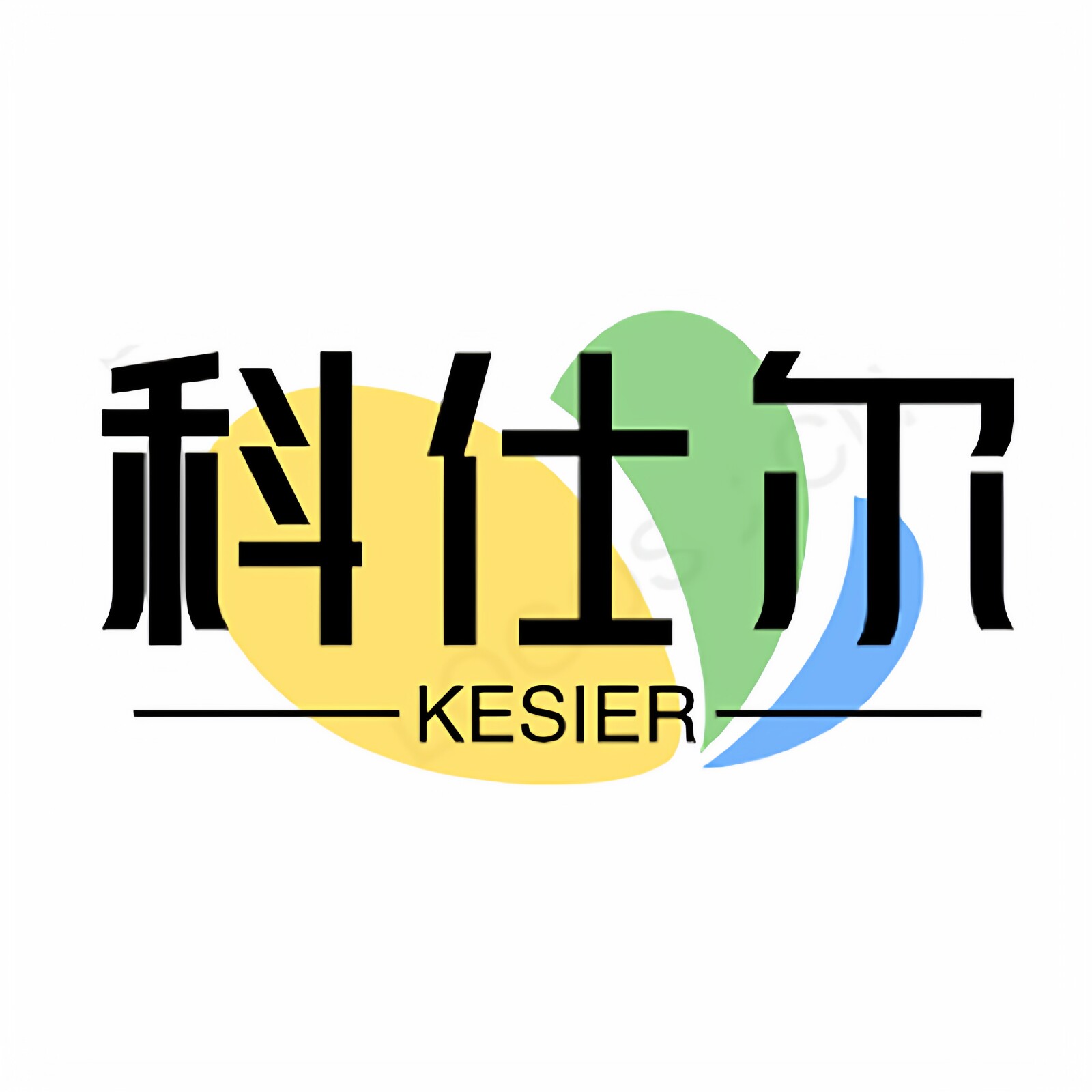 科仕尔旗舰店的LOGO