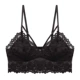 G-Black Double-Layer Ultra-Thin