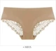 Темный цвет кожи