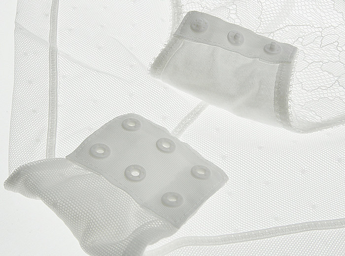 Sous-vêtement minceur sexy - Ref 708199 Image 18