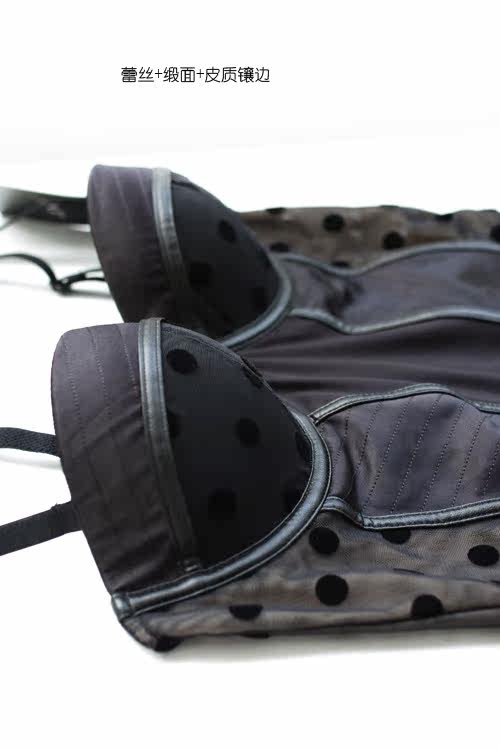 Sous-vêtement minceur - Ref 708196 Image 15