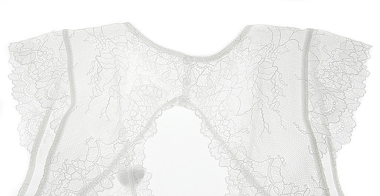 Sous-vêtement minceur sexy - Ref 708199 Image 17