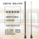 Pole dance pole dance studio bar professional dance pole