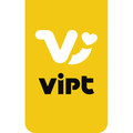 VIPT旗舰店