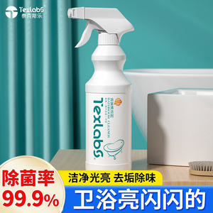 【Texlabs】瓷砖清洁剂