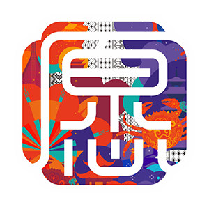 蟹如愿生鲜旗舰店的LOGO