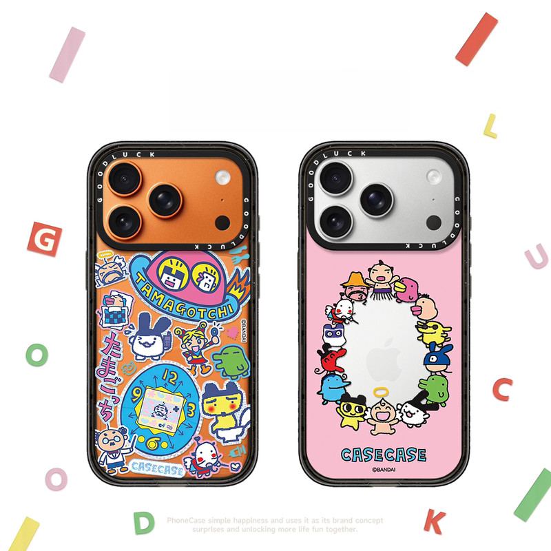 Casetify Phone Case Tumagoko Collaboration Pet Egg Spaceship Suitable for iPhone 17/16 Pro Max Apple 15 Pro Transparent Magsafe Magnetic 14 Plus Cartoon 13/12 Fun Design Casetify Phone Case Tumagoko Collaboration Pet Egg Spaceship Suitable for iPhone 17/16 Pro Max Apple 15 Pro Transparent Magsafe Magnetic 14 Plus Cartoon 13/12 Fun Design