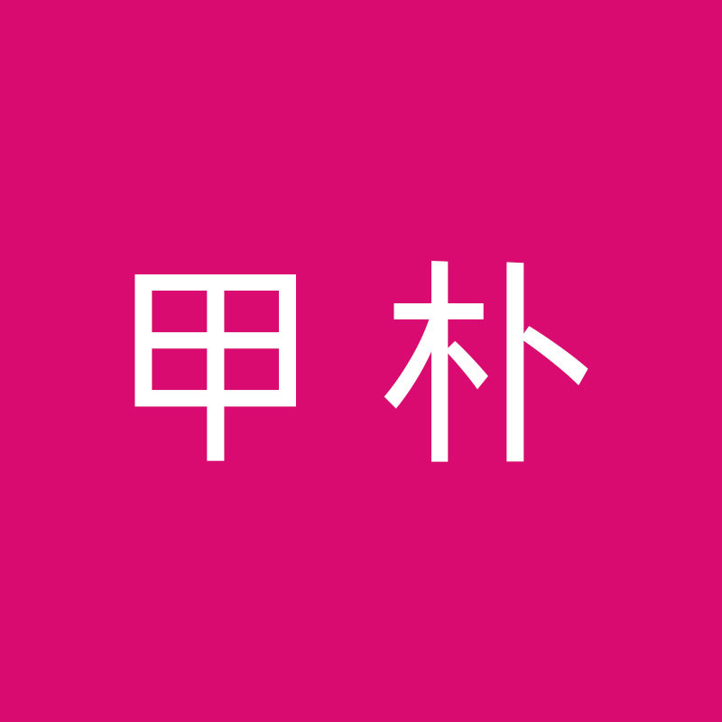甲朴旗舰店