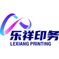 乐祥印务企业店