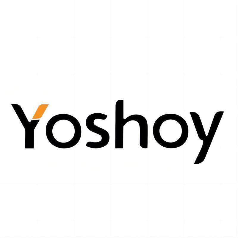 Yoshoy旗舰店