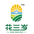 花三岁旗舰店