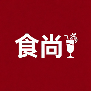 食尚优品企业店的LOGO