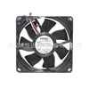 2410ML-05W-B70 Minebea NMB cabinet chassis cooling fan in stock