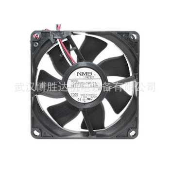 2410ml-05w-b70 minebea nmb cabinet chassis cooling fan in stock