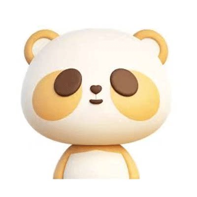 君临百舍重研专卖店