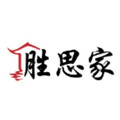 胜思家家居旗舰店
