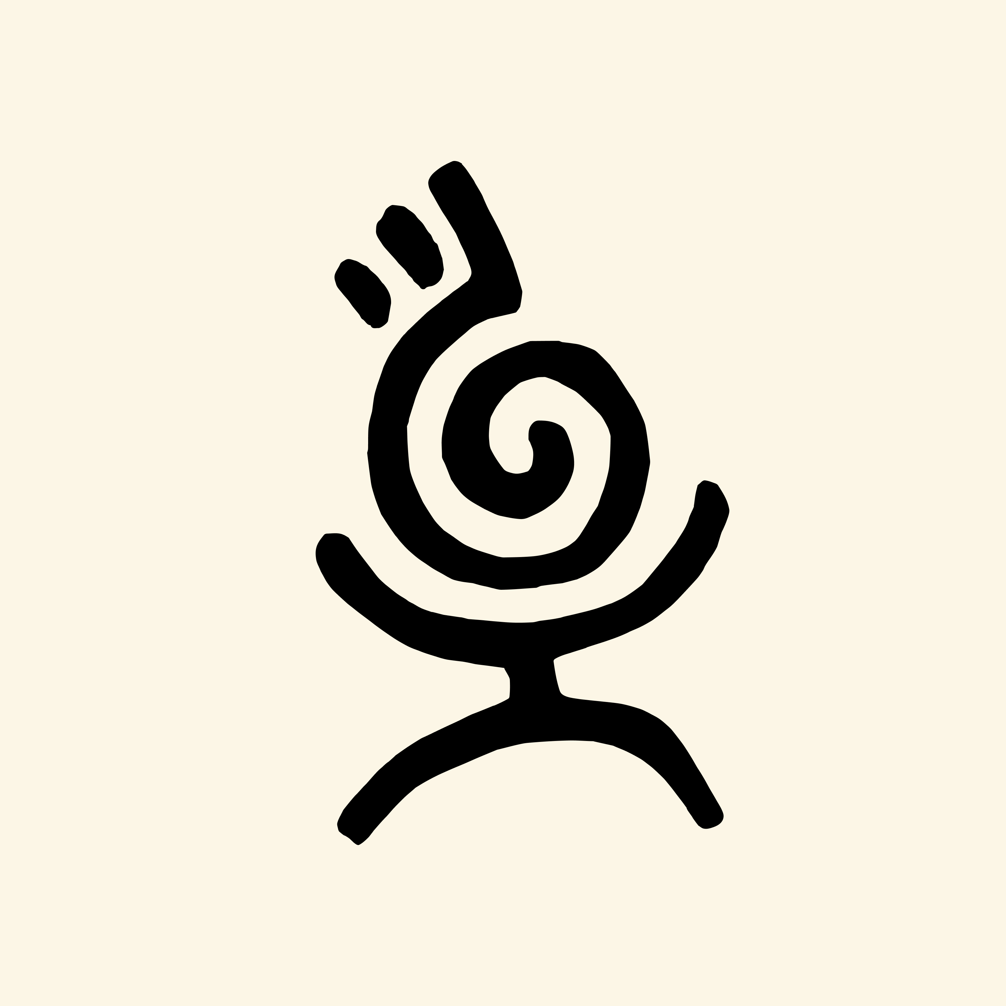 YEYEPOP旗舰店的LOGO