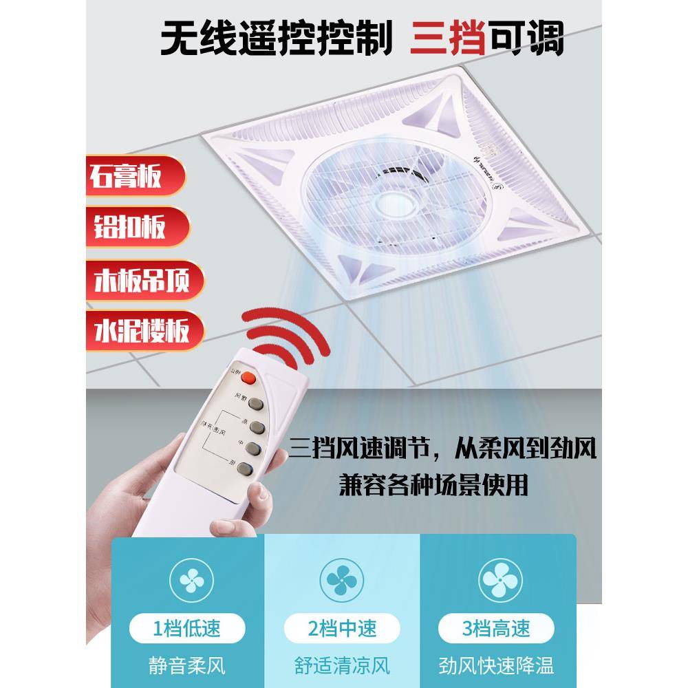 石膏吊顶集成工艺:从基础到精通的进阶之路