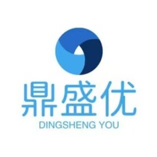 鼎盛优旗舰店