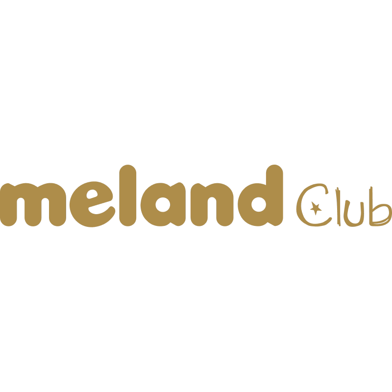 meland旗舰店