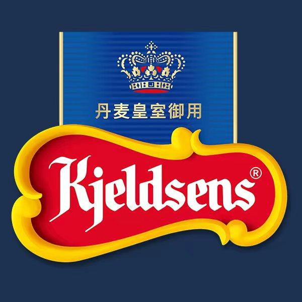 蓝罐食品旗舰店