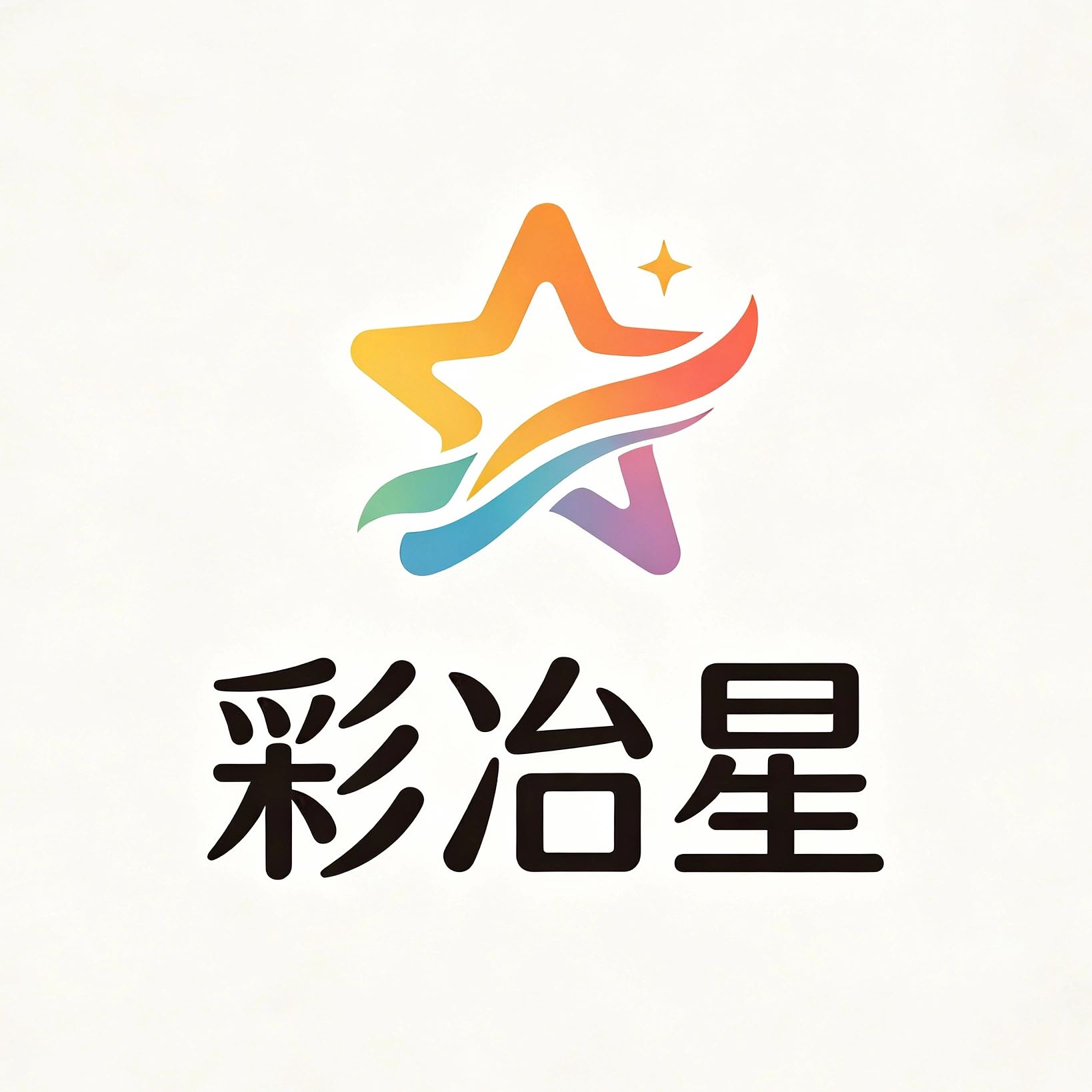 彩冶星旗舰店