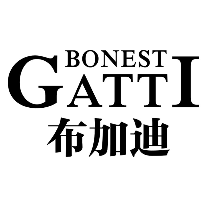 布加迪手表奥莱旗舰店的LOGO