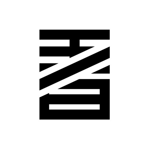 王者文具授权店的LOGO
