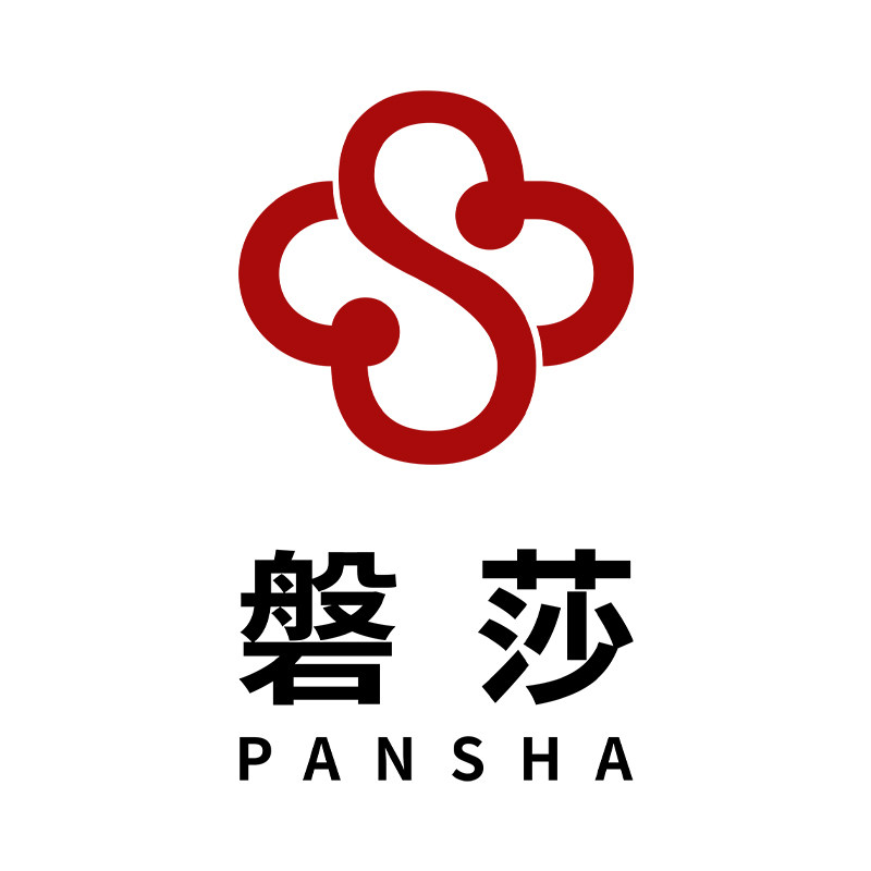 磐莎旗舰店