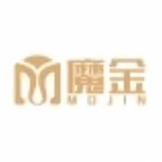 魔金旗舰店