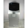 Smart touch visitor machine, face recognition, visitor registration machine, access control and attendance all-in-one passenger terminal