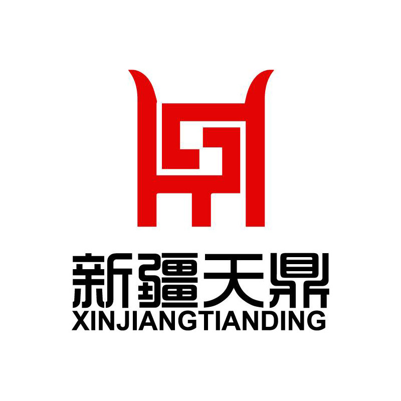 宏天鼎旗舰店