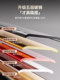 Brlw Single Bar Indoor Home Pull-Up Bar, Single Bar and Double Bar Rack, Stretching Floor Hanging Bar, Home Fitness Equipment