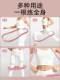 Soft Hula Hoop for Abdominal Slimming, Weighted for Weight Loss, Women's Belly Slimming Without Hurting the Waist, 2026 New Model, Specialized Fat-Burning Tool for Adults