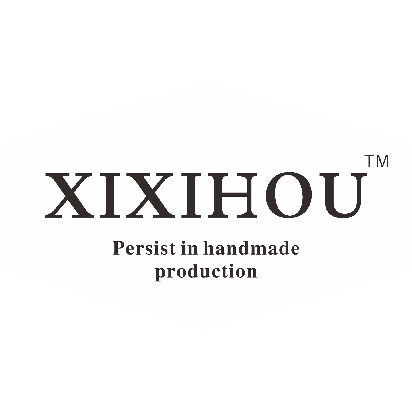 XIXIHOU旗舰店