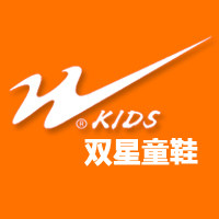 双星栖岸专卖店